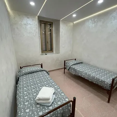 Golden House Holiday home *